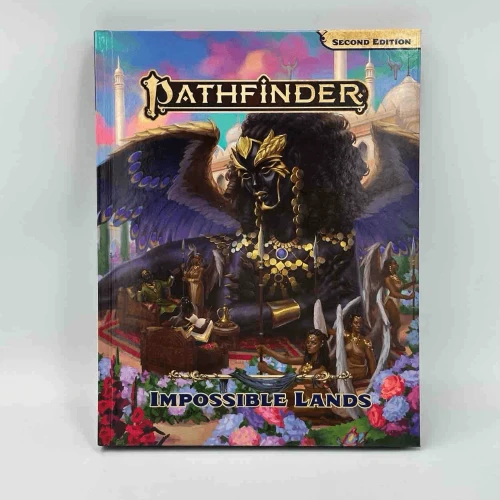 Pathfinder-Lost-Omens-Impossible-Lands-outlet.png