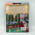 Pathfinder-Lost-Omens-Impossible-Lands-outlet1.png