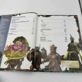 Pathfinder-Lost-Omens-Impossible-Lands-outlet2.png