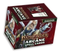 Pathfinder-2ed-Remastered-Spell-Cards-Arcane-1.png