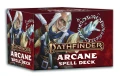Pathfinder-2ed-Remastered-Spell-Cards-Arcane-2.jpg