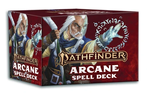 Pathfinder-2ed-Remastered-Spell-Cards-Arcane-2.jpg