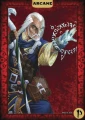 Pathfinder-2ed-Remastered-Spell-Cards-Arcane-3.jpg