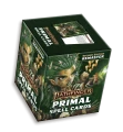 Pathfinder-2ed-Remastered-Spell-Cards-Primal-1.png