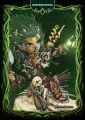 Pathfinder-2ed-Remastered-Spell-Cards-Primal-2.jpg