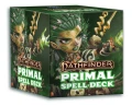 Pathfinder-2ed-Remastered-Spell-Cards-Primal-3.jpg