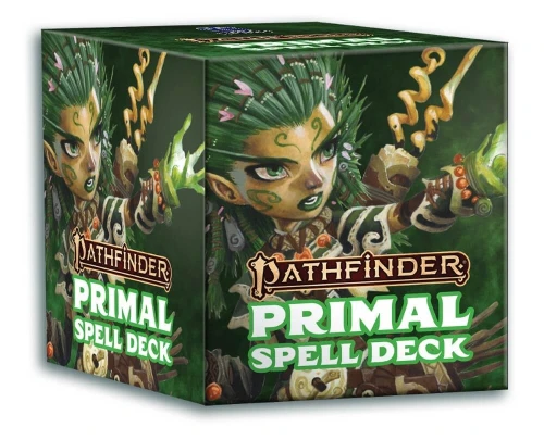 Pathfinder-2ed-Remastered-Spell-Cards-Primal-3.jpg