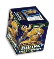 Pathfinder-2ed-Remastered-Spell-Cards-Divine-1.png