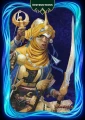 Pathfinder-2ed-Remastered-Spell-Cards-Divine-2.jpg