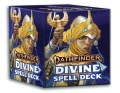 Pathfinder-2ed-Remastered-Spell-Cards-Divine-3.jpg