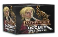 Pathfinder-2ed-Remastered-Spell-Cards-Occult-1.jpg