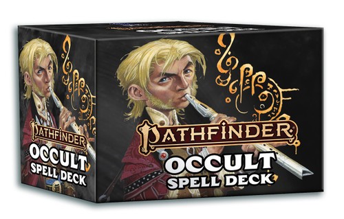 Pathfinder-2ed-Remastered-Spell-Cards-Occult-1.jpg