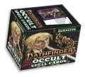 Pathfinder-2ed-Remastered-Spell-Cards-Occult-2.png