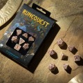 runequest-beige-burgundy-dice-set-7 (2).jpg