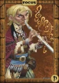 Pathfinder-2ed-Remastered-Spell-Cards-Focus-1.jpg
