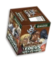 Pathfinder-2ed-Remastered-Spell-Cards-Focus-2.png