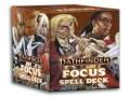 Pathfinder-2ed-Remastered-Spell-Cards-Focus-3.jpg