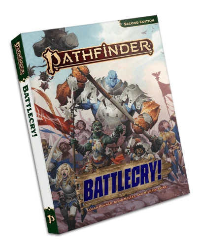 Pathfinder-RPG-Battlecry!-Pocket-Edition-1.png