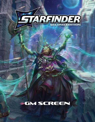 Starfinder-GM-Screen-S2-1.jpg