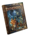 Pathfinder-2ed-Remastered-Dark-Archive-Pocket-Edition-1.jpg