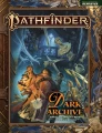 Pathfinder-2ed-Remastered-Dark-Archive-Pocket-Edition-2.jpg