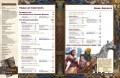 Pathfinder-2ed-Remastered-Dark-Archive-Pocket-Edition-3.jpg