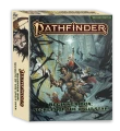 Pathfinder-2ed-Remastered-Beginner-Box-Secrets-of-the-Unlit-Star-1.png