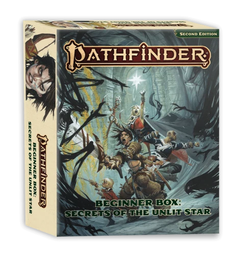 Pathfinder-2ed-Remastered-Beginner-Box-Secrets-of-the-Unlit-Star-1.png