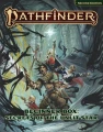 Pathfinder-2ed-Remastered-Beginner-Box-Secrets-of-the-Unlit-Star-2.jpg