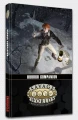 Savage-Worlds-Adventure-Edition-Horror-Companion-1.jpg