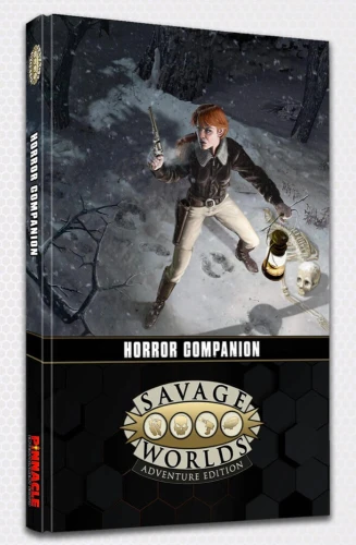 Savage-Worlds-Adventure-Edition-Horror-Companion-1.jpg