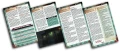 Savage-Worlds-Adventure-Edition-Horror-Companion-3.jpg