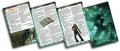 Savage-Worlds-Adventure-Edition-Horror-Companion-4.jpg