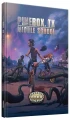 Savage-Worlds-Adventure-Edition-Pinebox-Middle-School-RPG.jpg