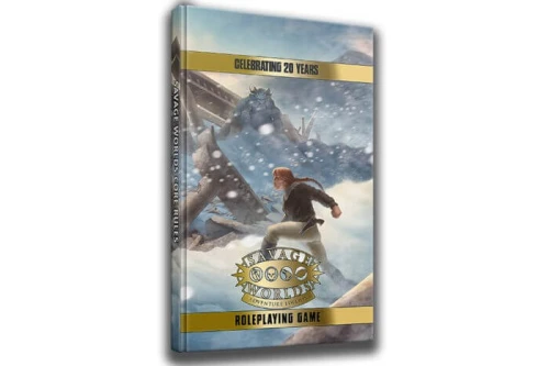 Savage-Worlds-Adventure-Edition-Core-Rulebook-20th-Anniversary-1.jpg