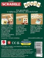 Scrabble-Karty-PIATNIK-2.jpg
