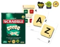 Scrabble-Karty-PIATNIK-3.jpg