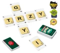 Scrabble-Karty-PIATNIK-4.jpg
