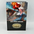 Savage-Worlds-Adventure-Edition-Super-Powers-Companion-outlet.jpg