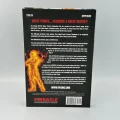 Savage-Worlds-Adventure-Edition-Super-Powers-Companion-outlet-2.jpg