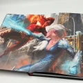 Savage-Worlds-Adventure-Edition-Super-Powers-Companion-outlet-3.jpg