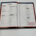 Savage-Worlds-Adventure-Edition-Super-Powers-Companion-outlet-4.jpg