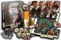 SWADE-Accessory-Box.jpg