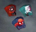Marvel-United-Enter-the-Spider-verse-2.jpg