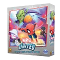 Marvel-United-Enter-the-Spider-verse-5.png