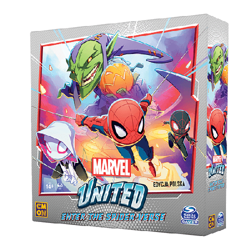 Marvel-United-Enter-the-Spider-verse-5.png