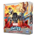 Marvel-United-Rise-of-the-Black-Panther-1.png