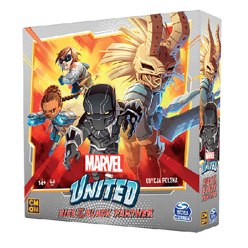 Marvel-United-Rise-of-the-Black-Panther-1.png