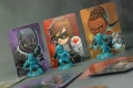 Marvel-United-Rise-of-the-Black-Panther-7.jpg