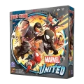 Marvel-United-Spider-Geddon-01.png